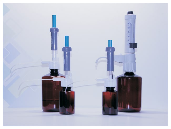MP Biomedicals™ Kit distributeurs SafTest™