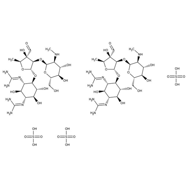 Mélange pénicilline/streptomycine/glutamine, Fisher BioReagents