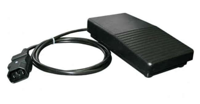 Fisherbrand™ Accessoire pour système d’aspiration par le vide Advantage, pédale