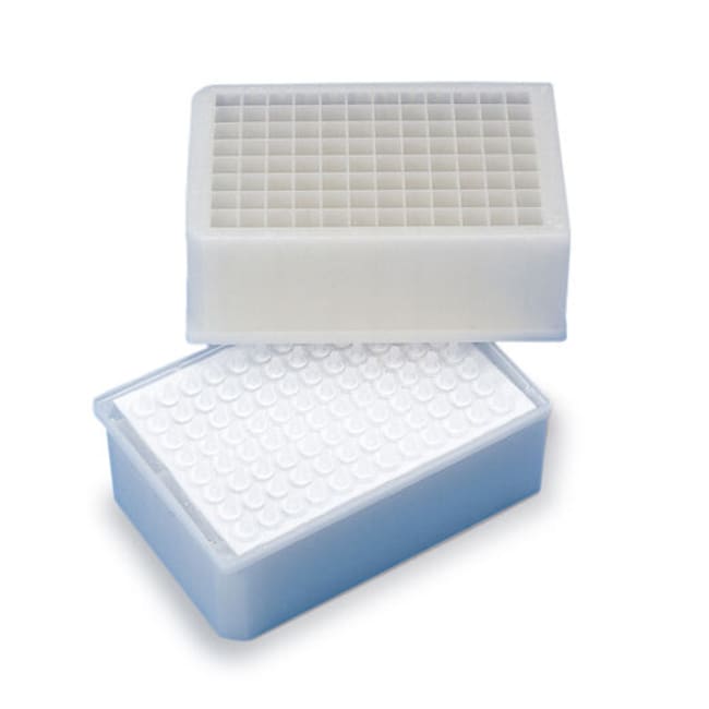 Cytiva&nbsp;Microplaques à 96 puits UniFilter&trade;, 2 ml