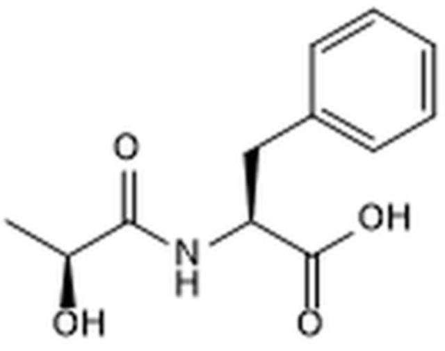 Tocris Bioscience&trade;&nbsp;Lac-Phe