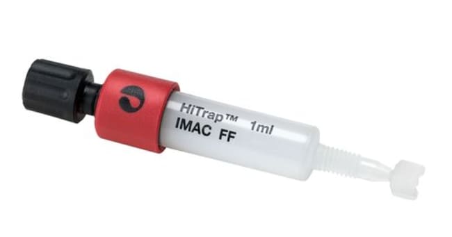 Cytiva Colonnes IMAC HiTrap™