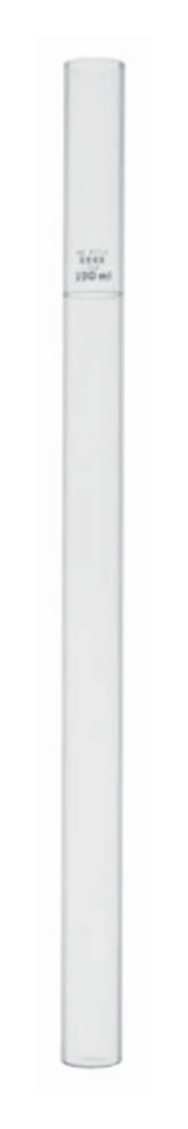 DWK Life Sciences Kimble™ Exax Brand Nessler Tall-Form Color Comparison Tubes