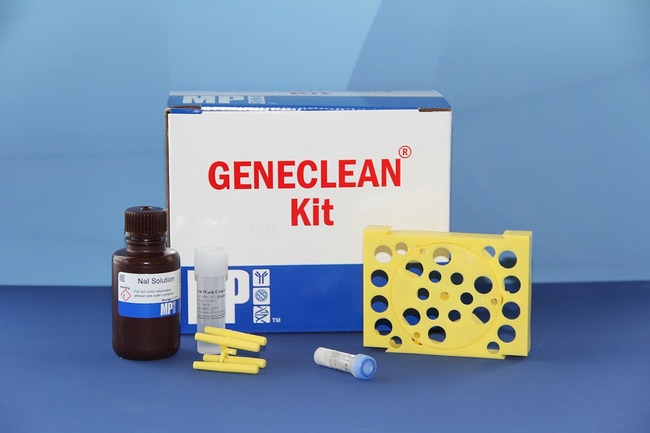 MP Biomedicals™ Kit GeneClean