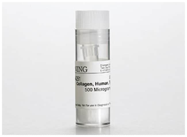 Corning&trade;&nbsp;Collagen VI, Human