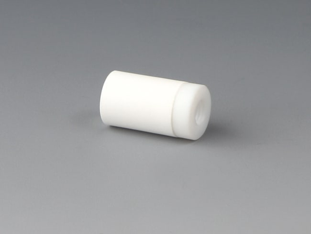 BOLA&nbsp;Suction Filters