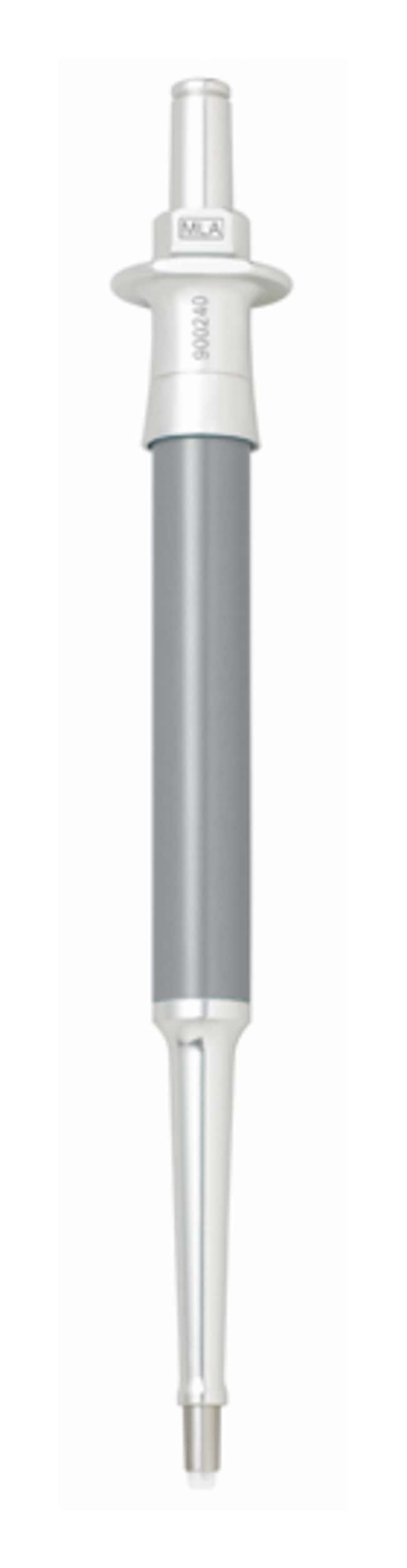 VistaLab&trade; Technologies&nbsp;Pipeteurs MLA&trade; Brand D-Tipper&trade;