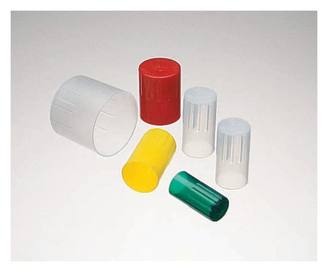 DWK Life Sciences&nbsp;Bouchons jetables Kim-Kap&trade; Kimble&trade;