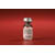 Thermo Scientific&trade;&nbsp;Protéine de streptavidine, AP