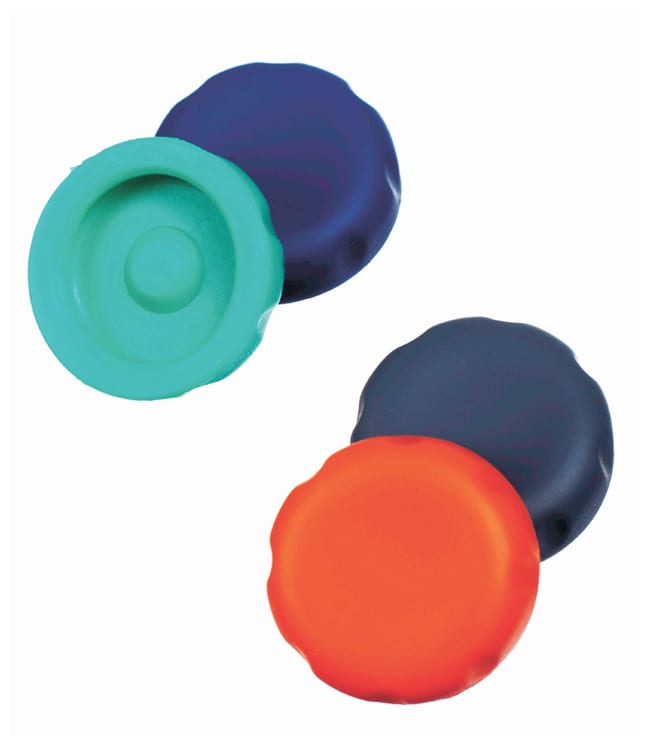 Sartorius&nbsp;Accessoires et supports de pipettes