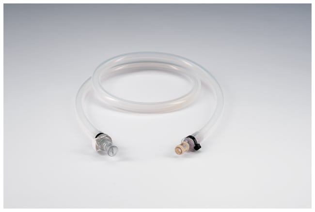 Thermo Scientific&trade;&nbsp;Accessoires pour systèmes Nunc&trade; Cell Factory&trade;