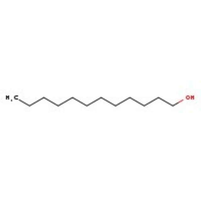  1-dodécanol, 98 %, Thermo Scientific Chemicals