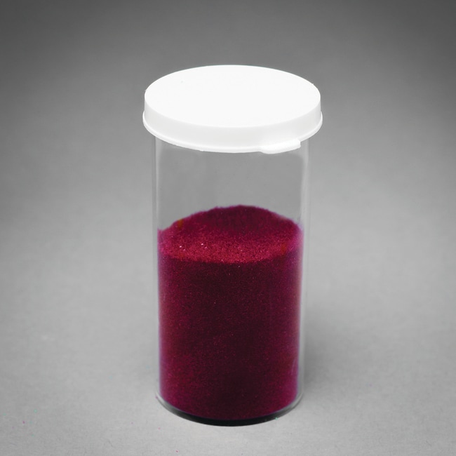 Bel-Art™ SP Scienceware™ Flacons avec bouchon à clipser