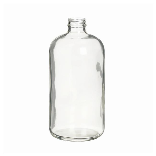  DWK Life Sciences Wheaton™ Safety-Coated Bottles without Closures