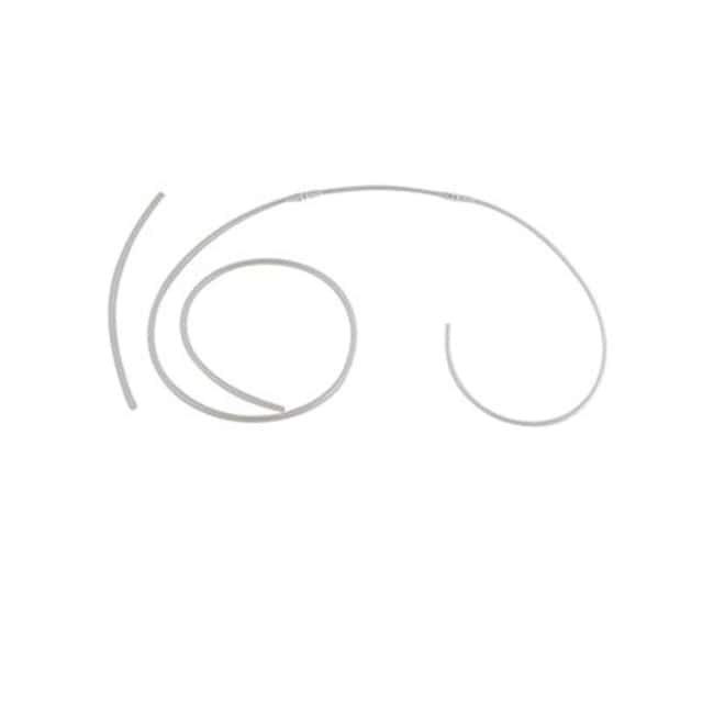 Interscience™ Set of 6.4 mm Tubings