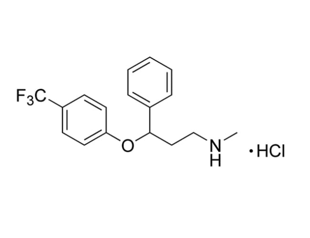 STEMCELL Technologies&amp;nbsp;Fluoxetine (Hydrochloride)