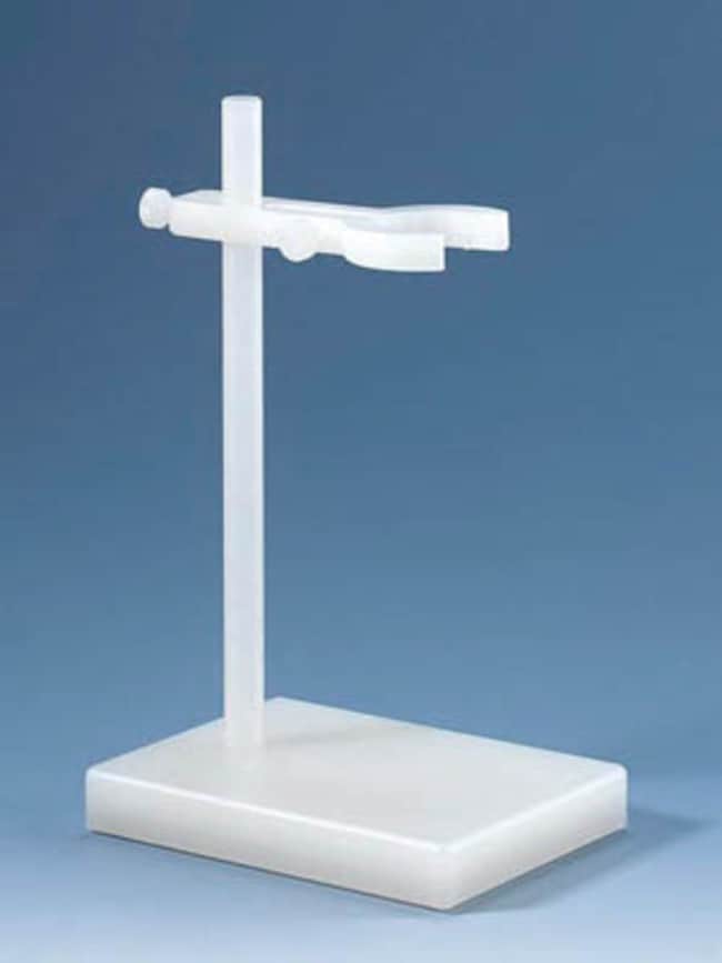 BRAND™ Support pour flacon en PP