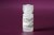 Thermo Scientific&trade;&nbsp;Optimiseur d’immunocoloration Pierce&trade;