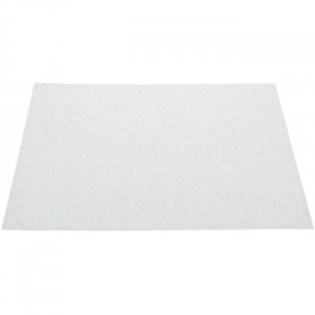 Cytiva&amp;nbsp;Whatman&amp;trade;Papiers filtres pour usage technique de grade 0858