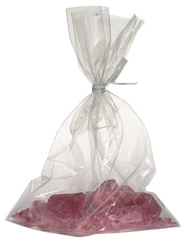 Cole-Parmer&trade;&nbsp;Sachets en polyéthylène basse densité