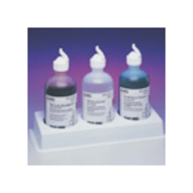 BD&nbsp;Cristal violet de Gram