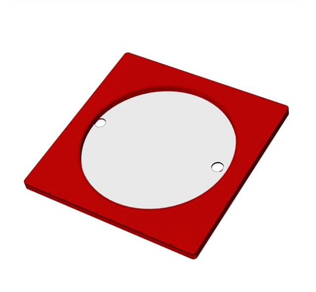 Invitrogen&amp;trade;&amp;nbsp;CoverWell&amp;trade; Imaging Chamber Gasket