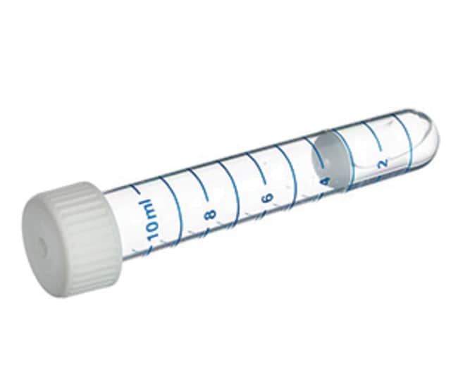 Greiner Bio-One Tubes en PP LeucoSEP™