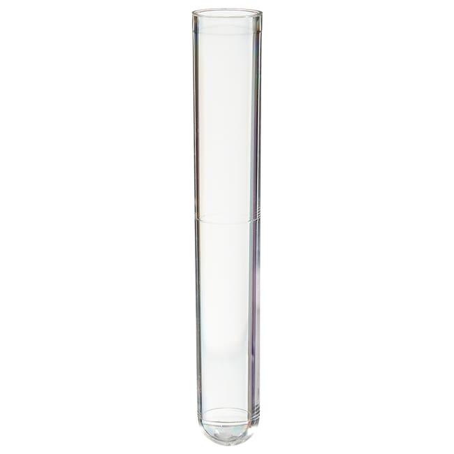 Thermo Scientific™ Tubes et bouchons Immuno