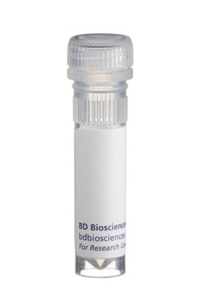 BD&nbsp;Inhibiteur de transport de protéines BD GolgiStop&trade; (contenant du monensin)
