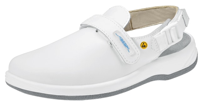 Abeba&trade;&nbsp;Chaussures 38400 Arrow