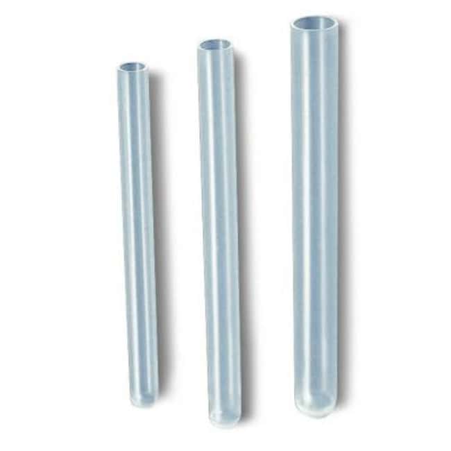 Saint-Gobain&nbsp;Tube à essai avec bouchon PFA 10 ml Chemware