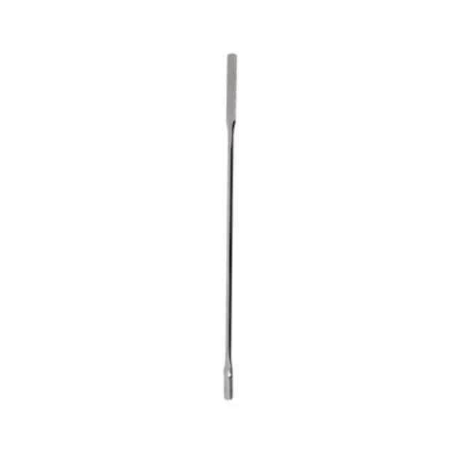 Heathrow Scientific&trade;&nbsp;Spatule nickelée