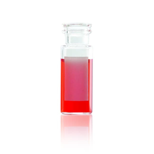 DWK Life Sciences&nbsp;Flacons Wheaton&trade; E-Z&trade;