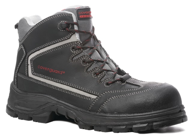 Euro Protection&trade;&nbsp;Chaussures de sécurité Aragonite