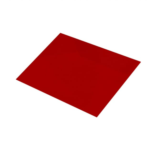 Invitrogen&amp;trade;&amp;nbsp;Press-to-Seal&amp;trade; Silicone Sheet with Adhesive, 13 cm x 18 cm, 0.5 mm thick