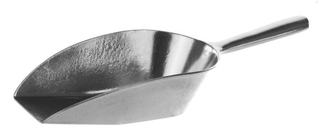 Bochem&trade;&nbsp;Pelle pour produits chimiques en aluminium