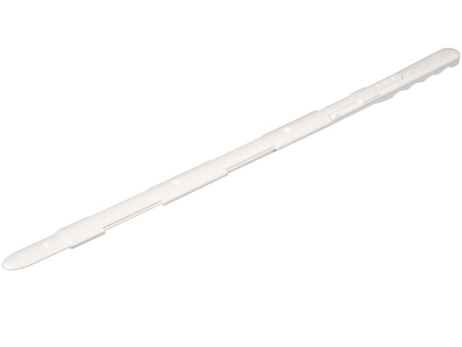 Buerkle Disposable Powder Sampler PharmaDispo