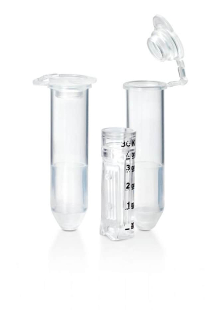 Merck&amp;nbsp;Ensembles de filtration par centrifugation Amicon&amp;trade; Ultra-0.5