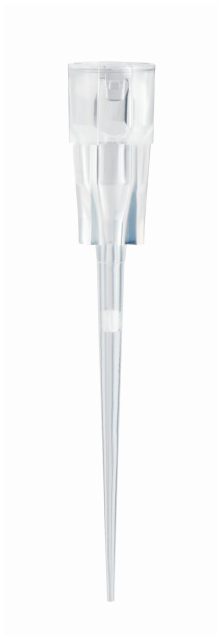 Thermo Scientific&amp;trade;&amp;nbsp;Racks de pointes de pipette ClipTip&amp;trade;