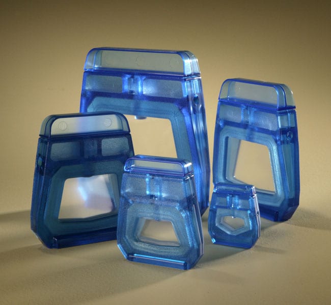 Thermo Scientific&trade;&nbsp;Slide-A-Lyzer&trade; G2 Dialysis Cassettes, 2K MWCO
