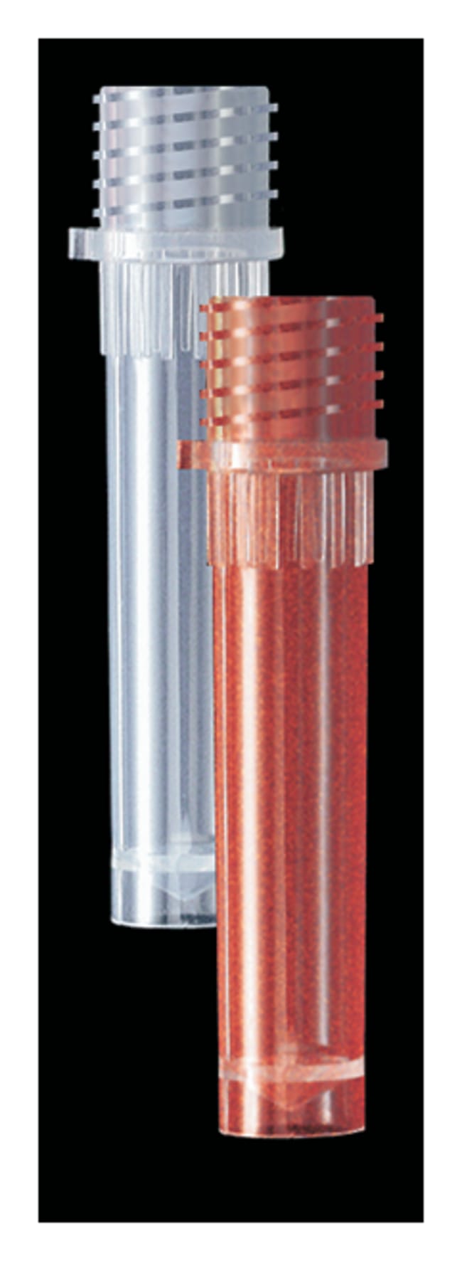 Tubes à centrifuger autostables Axygen&trade;