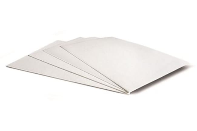 Sartorius Stedim Biotech&trade;&nbsp;Filtres en microfibre de verre, grade MG 160