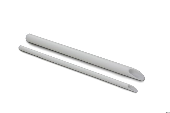Sampling Systems™ Échantillonneur de sac jetable SteriWare™