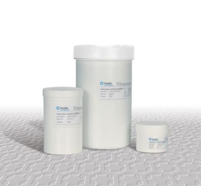 Purolite&trade;&nbsp;Lifetech&trade; ECR Resins for Enzyme Immobilization, 150 to 300 &mu;m