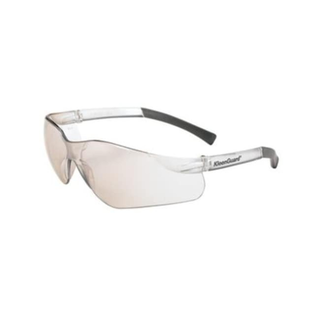 Kimberly-Clark&amp;trade;&amp;nbsp;KleenGuard&amp;trade; Jackson Safety&amp;trade; V20 Purity Eyewear