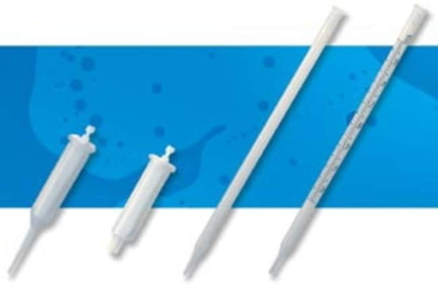 Eppendorf&amp;trade;&amp;nbsp;Soupape, pour Varitip S