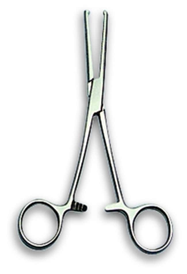 Rogo Sampaic™ Pinces de Kocher en acier inoxydable