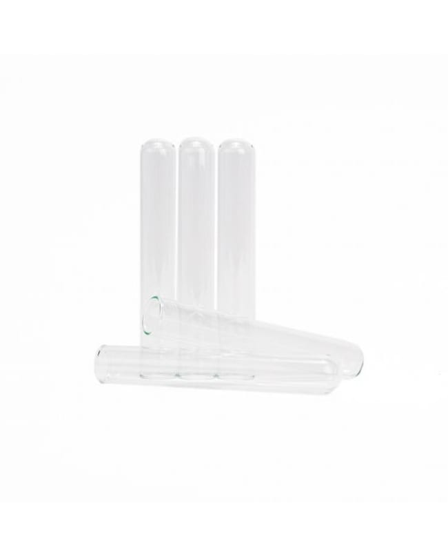 MP Biomedicals&trade;&nbsp;Tubes de culture de 12 mm