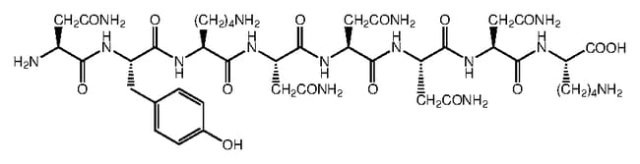 Thermo Scientific Chemicals&amp;nbsp;Asp-Tyr-Lys-Asp-Asp-Asp-Asp-Lys