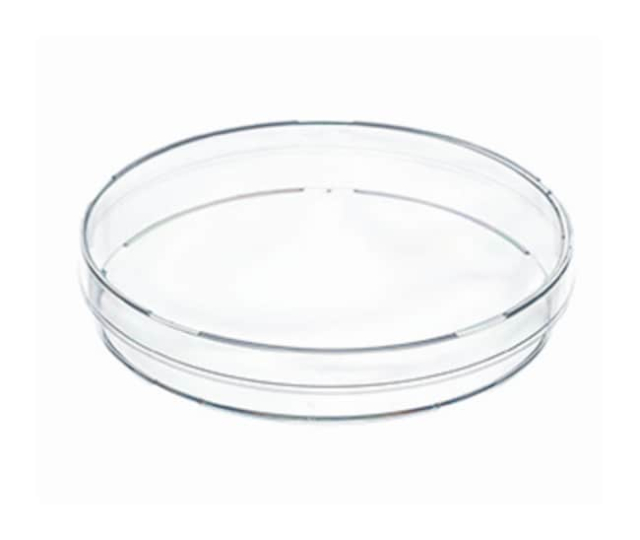 Greiner Bio-One&nbsp;Non-Vented Polystyrene Petri Dishes